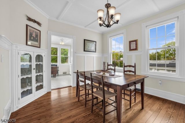 152 Long Hill Rd, Little Falls Twp., NJ 07424