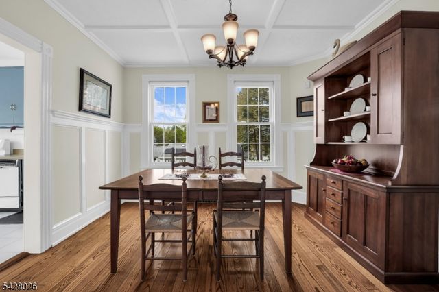 152 Long Hill Rd, Little Falls Twp., NJ 07424
