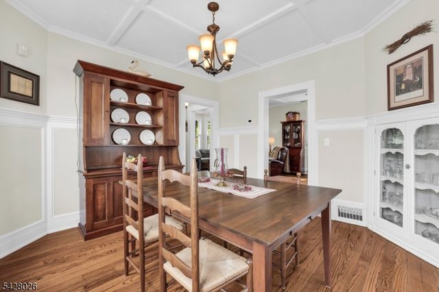 152 Long Hill Rd, Little Falls Twp., NJ 07424