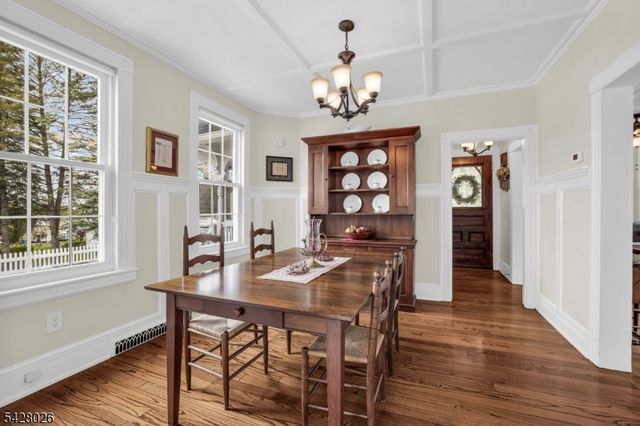 152 Long Hill Rd, Little Falls Twp., NJ 07424