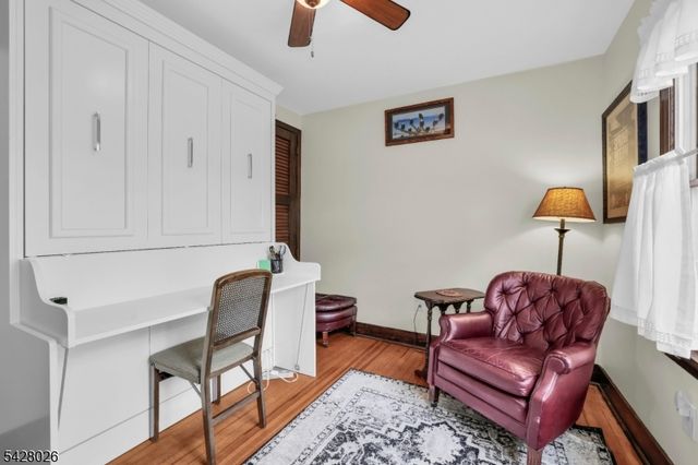 152 Long Hill Rd, Little Falls Twp., NJ 07424