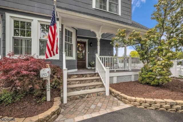 152 Long Hill Rd, Little Falls Twp., NJ 07424