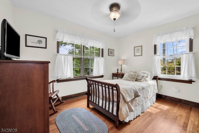 152 Long Hill Rd, Little Falls Twp., NJ 07424