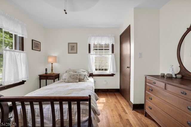 152 Long Hill Rd, Little Falls Twp., NJ 07424