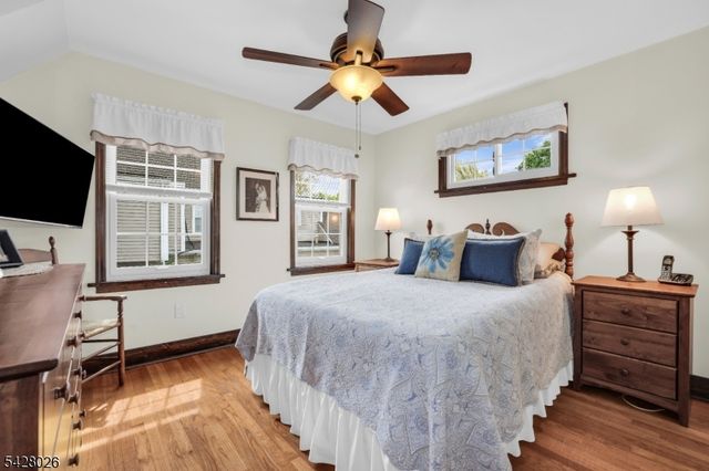 152 Long Hill Rd, Little Falls Twp., NJ 07424