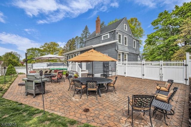 152 Long Hill Rd, Little Falls Twp., NJ 07424