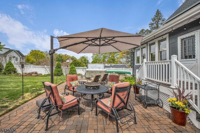 152 Long Hill Rd, Little Falls Twp., NJ 07424