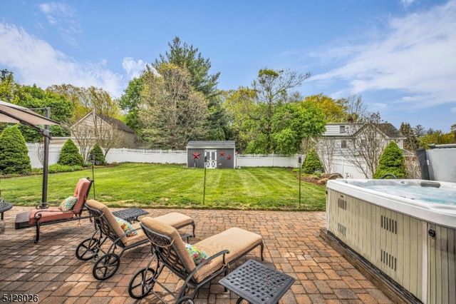 152 Long Hill Rd, Little Falls Twp., NJ 07424