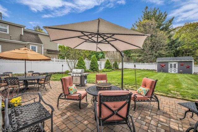 152 Long Hill Rd, Little Falls Twp., NJ 07424