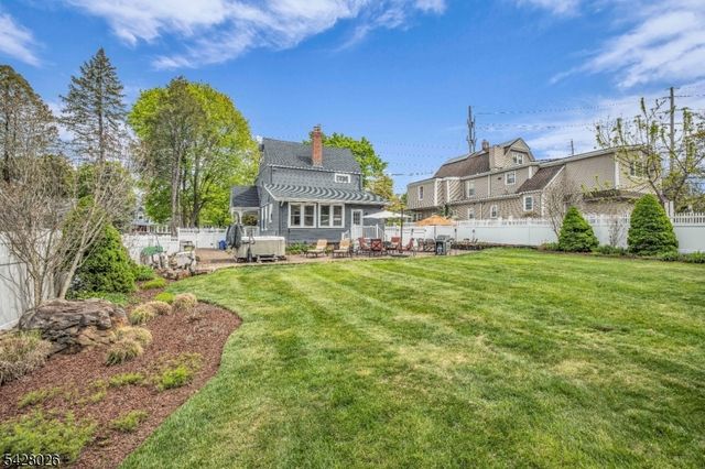 152 Long Hill Rd, Little Falls Twp., NJ 07424