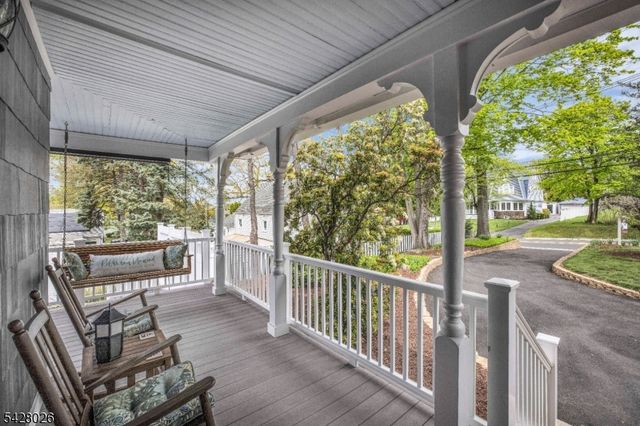 152 Long Hill Rd, Little Falls Twp., NJ 07424