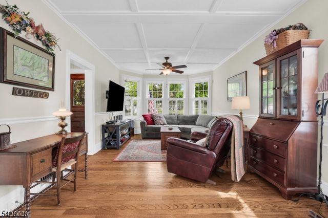152 Long Hill Rd, Little Falls Twp., NJ 07424
