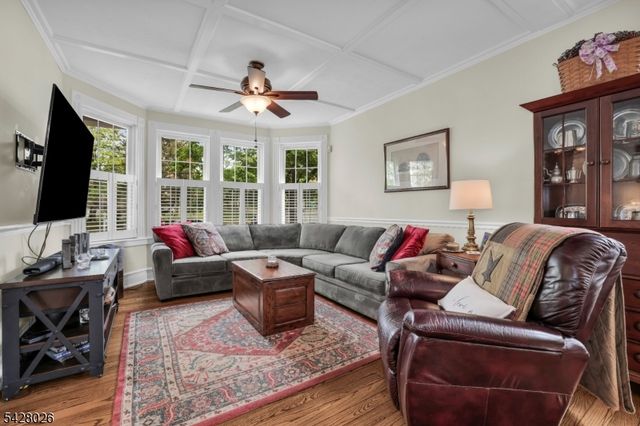 152 Long Hill Rd, Little Falls Twp., NJ 07424