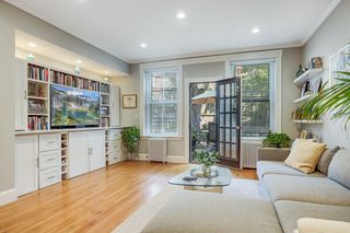 381 Marlborough St 1, Boston, MA 02115