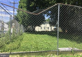 8072 ERDRICK ST, Philadelphia, PA 19136