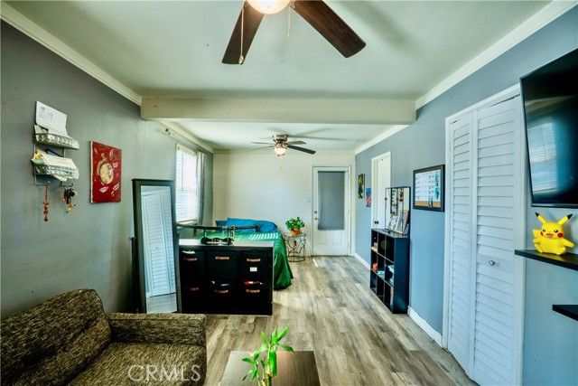 4244 Woodward, Norco, CA 92860