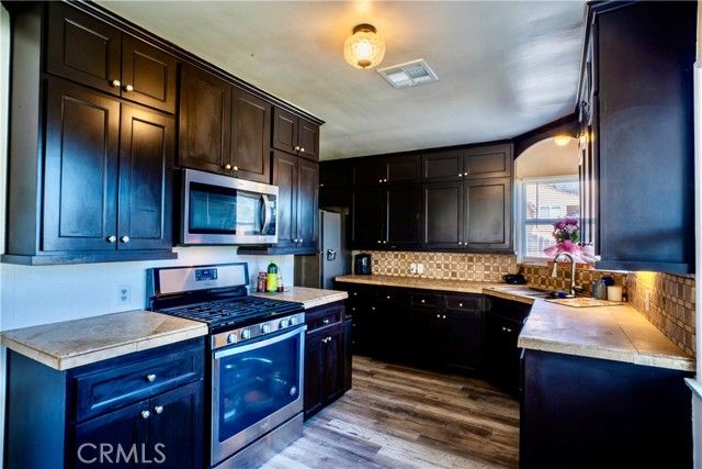 4244 Woodward, Norco, CA 92860