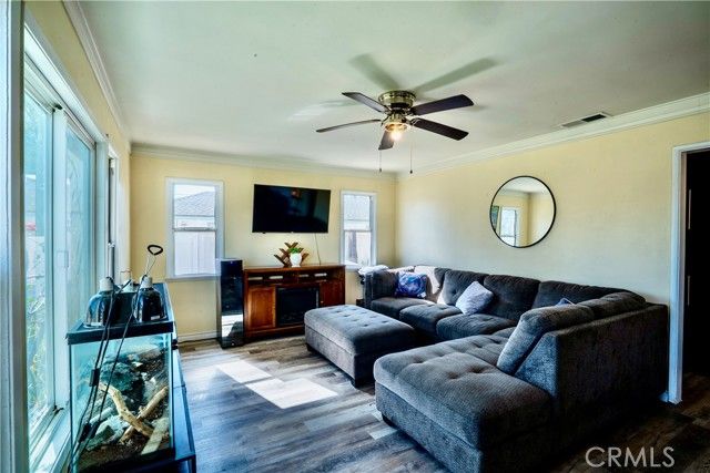 4244 Woodward, Norco, CA 92860