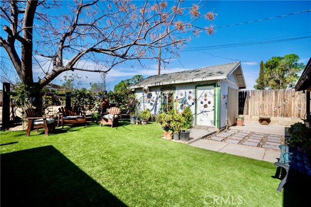 4244 Woodward, Norco, CA 92860