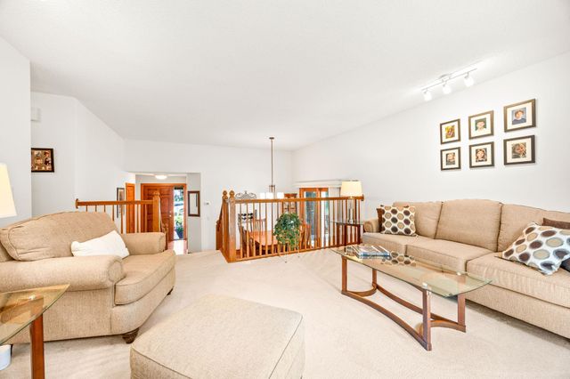 4830 Valley Forge Lane N, Plymouth, MN 55442