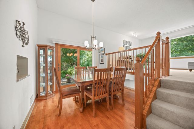 4830 Valley Forge Lane N, Plymouth, MN 55442
