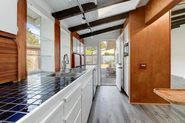 744 E Solana, Solana Beach, CA 92075