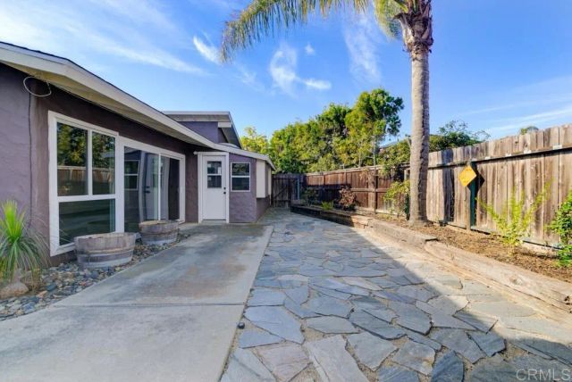 744 E Solana, Solana Beach, CA 92075