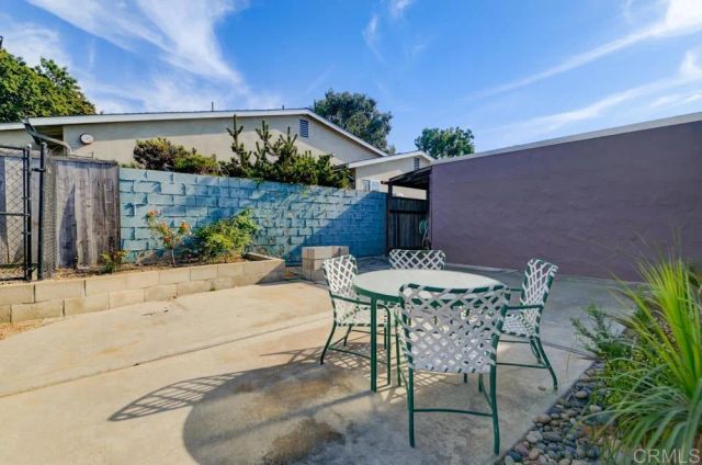 744 E Solana, Solana Beach, CA 92075