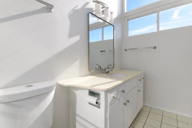 744 E Solana, Solana Beach, CA 92075