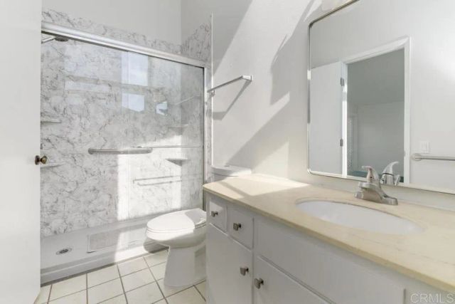 744 E Solana, Solana Beach, CA 92075