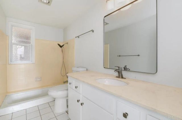 744 E Solana, Solana Beach, CA 92075