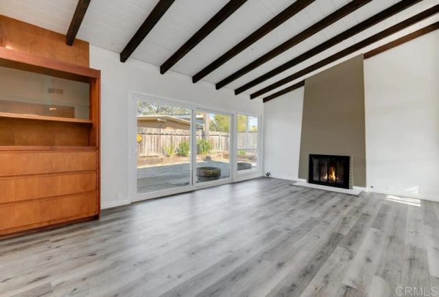 744 E Solana, Solana Beach, CA 92075