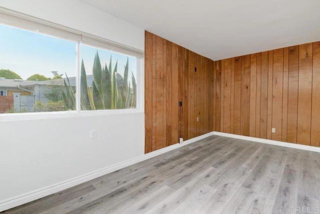 744 E Solana, Solana Beach, CA 92075