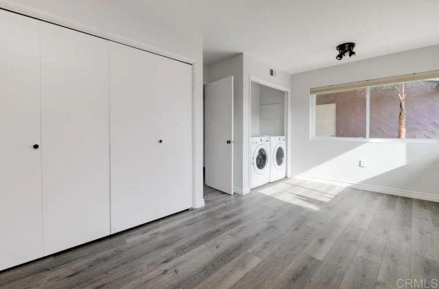 744 E Solana, Solana Beach, CA 92075