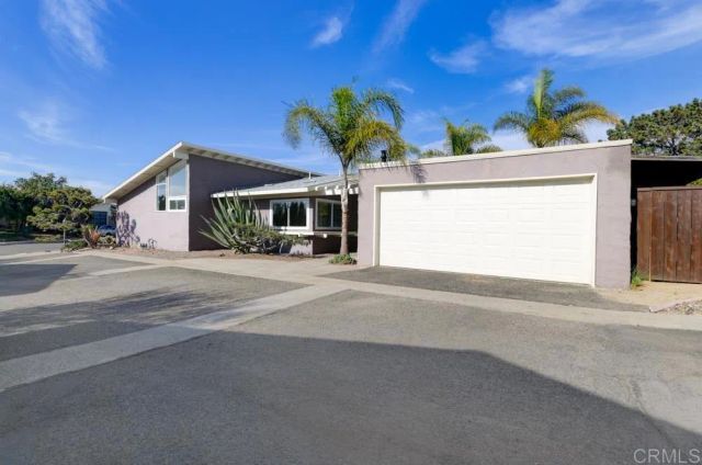 744 E Solana, Solana Beach, CA 92075