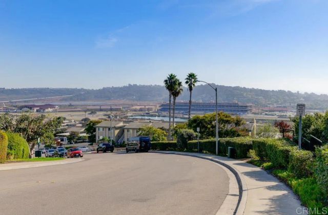 744 E Solana, Solana Beach, CA 92075