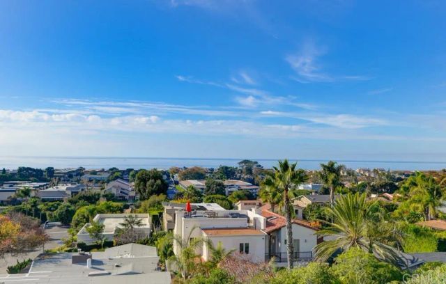 744 E Solana, Solana Beach, CA 92075