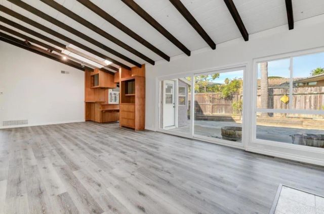 744 E Solana, Solana Beach, CA 92075