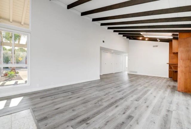 744 E Solana, Solana Beach, CA 92075