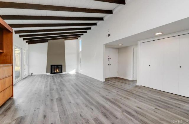 744 E Solana, Solana Beach, CA 92075