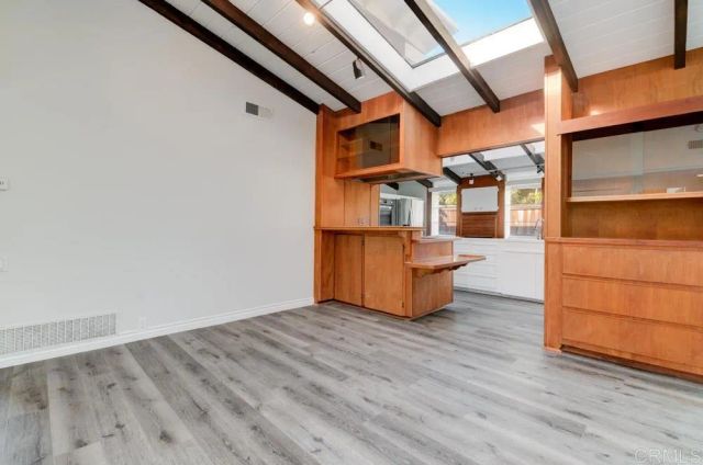 744 E Solana, Solana Beach, CA 92075