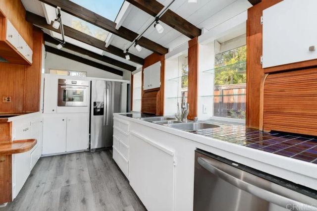 744 E Solana, Solana Beach, CA 92075