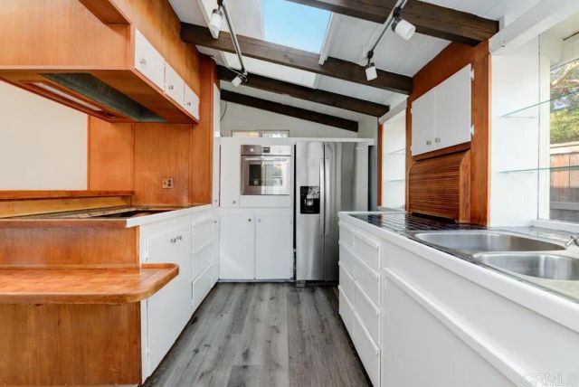 744 E Solana, Solana Beach, CA 92075