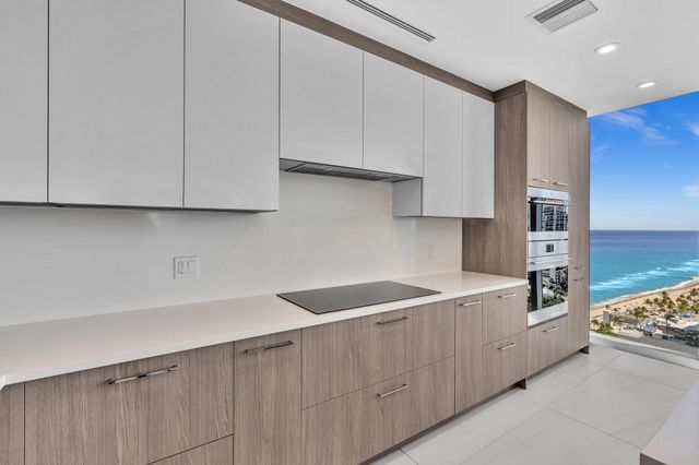 151 N Seabreeze Boulevard 1902, Fort Lauderdale, FL 33304