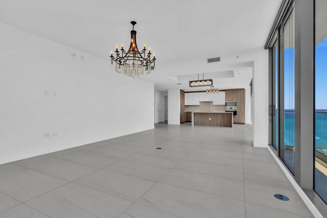 151 N Seabreeze Boulevard 1902, Fort Lauderdale, FL 33304