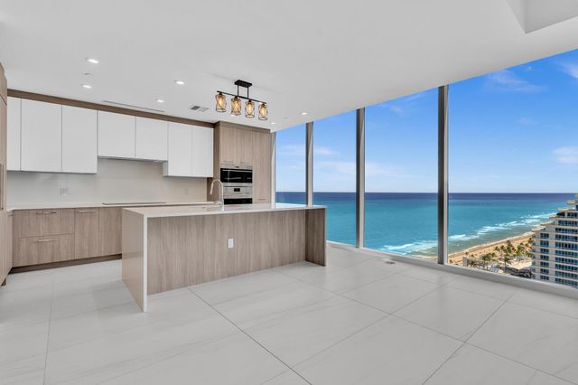 151 N Seabreeze Boulevard 1902, Fort Lauderdale, FL 33304