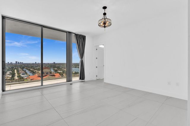 151 N Seabreeze Boulevard 1902, Fort Lauderdale, FL 33304