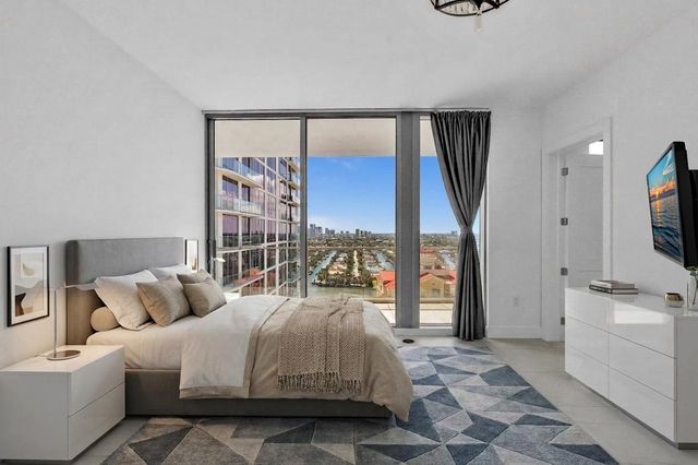 151 N Seabreeze Boulevard 1902, Fort Lauderdale, FL 33304