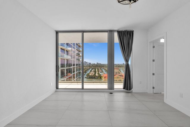 151 N Seabreeze Boulevard 1902, Fort Lauderdale, FL 33304
