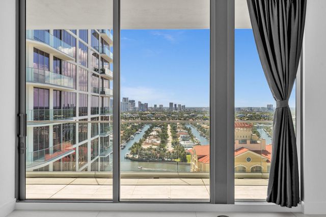 151 N Seabreeze Boulevard 1902, Fort Lauderdale, FL 33304